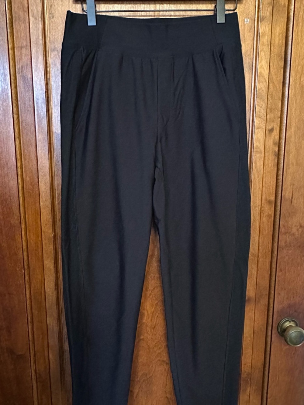 Old Navy Powersoft athletic joggers